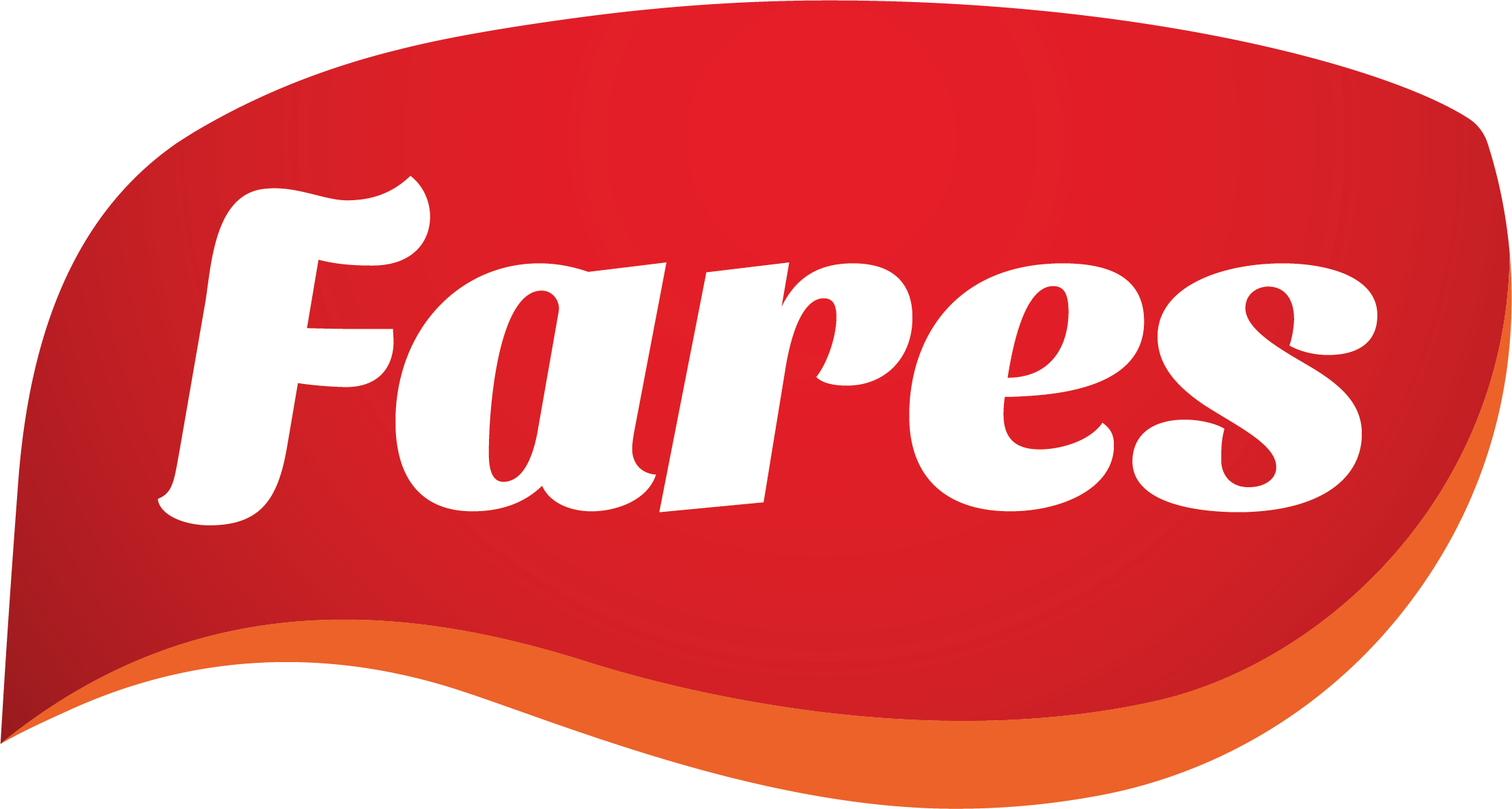 Fares Conservas